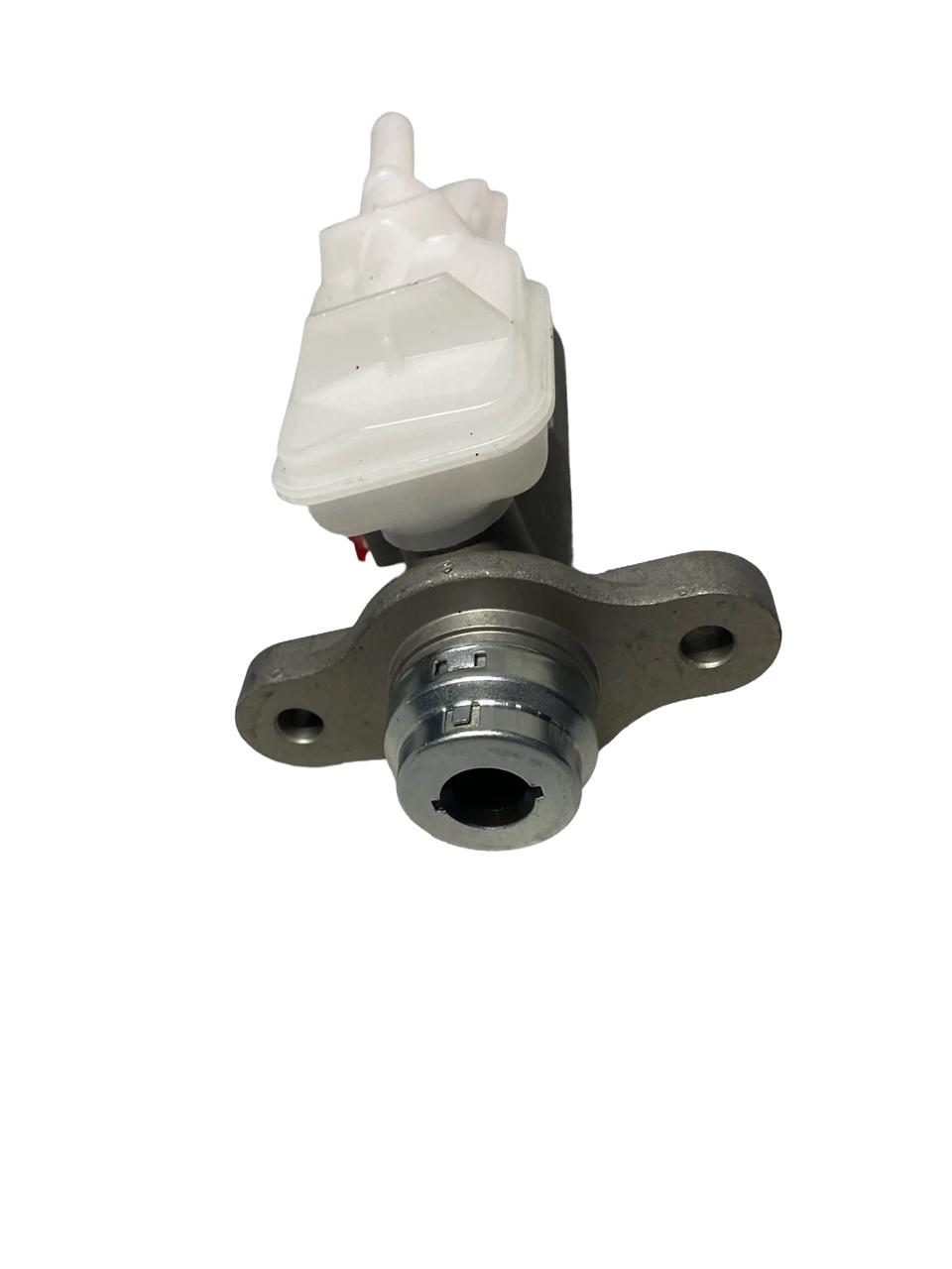 BOMBA DE FRENO URVAN 2.5 2008-2013 2.4 2002-2007